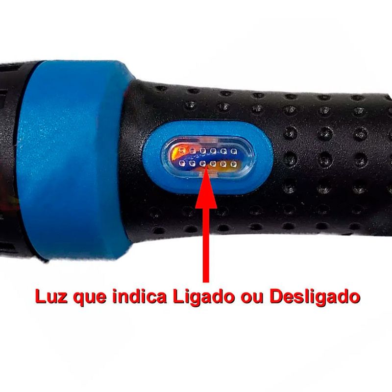 ferro-de-solda-para-estanho-36w-220v_04
