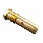 porta-bico-rosca-m8-tbi-xp-363-463-hdl