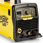 maquina-de-solda-inversora-esab-handyarc-mig-160i-50-60hz-monofasica_01