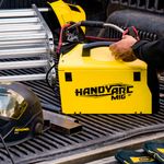 maquina-de-solda-inversora-esab-handyarc-mig-160i-50-60hz-monofasica_04