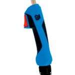 tocha-de-solda-mig-mag-5metros-tbi-7w-expert-refrigerada_02