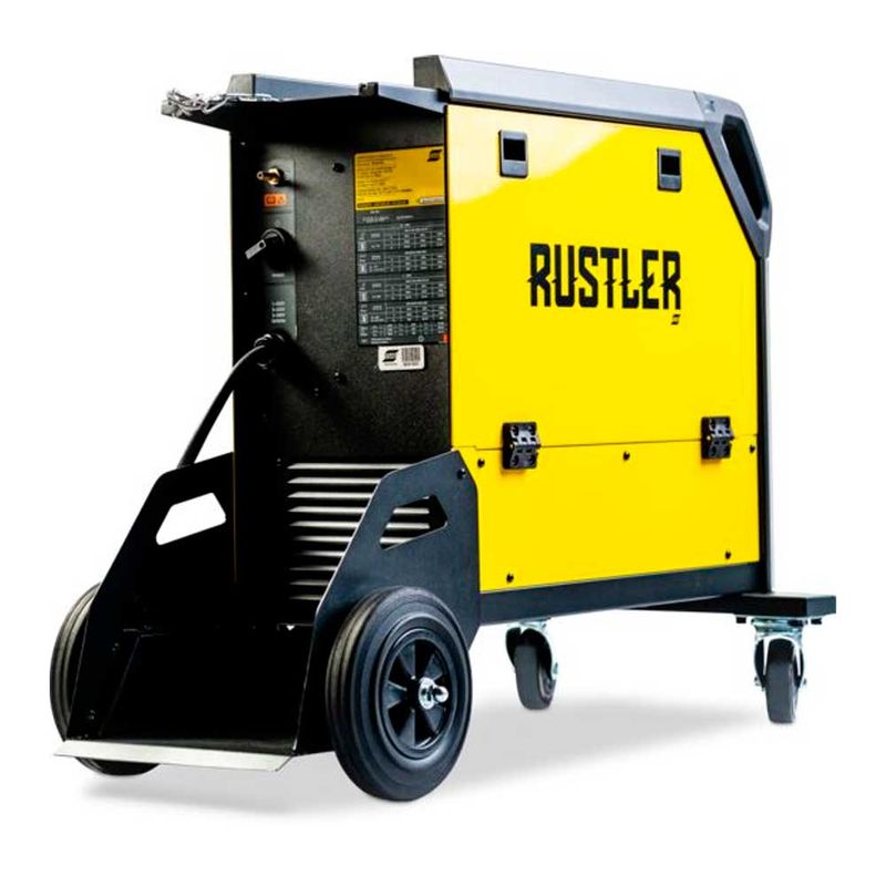 maquina-de-solda-inversora-rustler-esab-em-300i-mono-trifasico_01