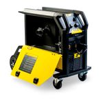 maquina-de-solda-inversora-rustler-esab-em-300i-mono-trifasico_02