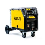 maquina-de-solda-inversora-rustler-esab-em-215i-monofasico