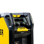 maquina-de-solda-inversora-rustler-esab-em-215i-monofasico_01
