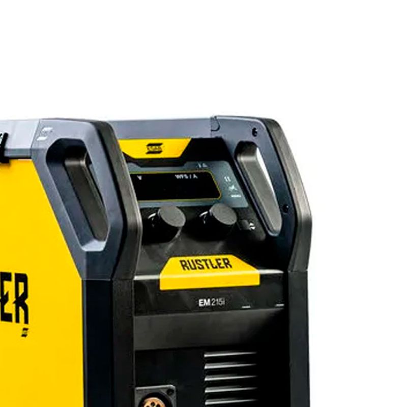 maquina-de-solda-inversora-rustler-esab-em-215i-monofasico_01