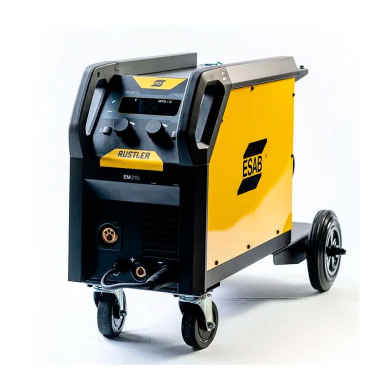 maquina-de-solda-inversora-rustler-esab-em-215i-monofasico_02