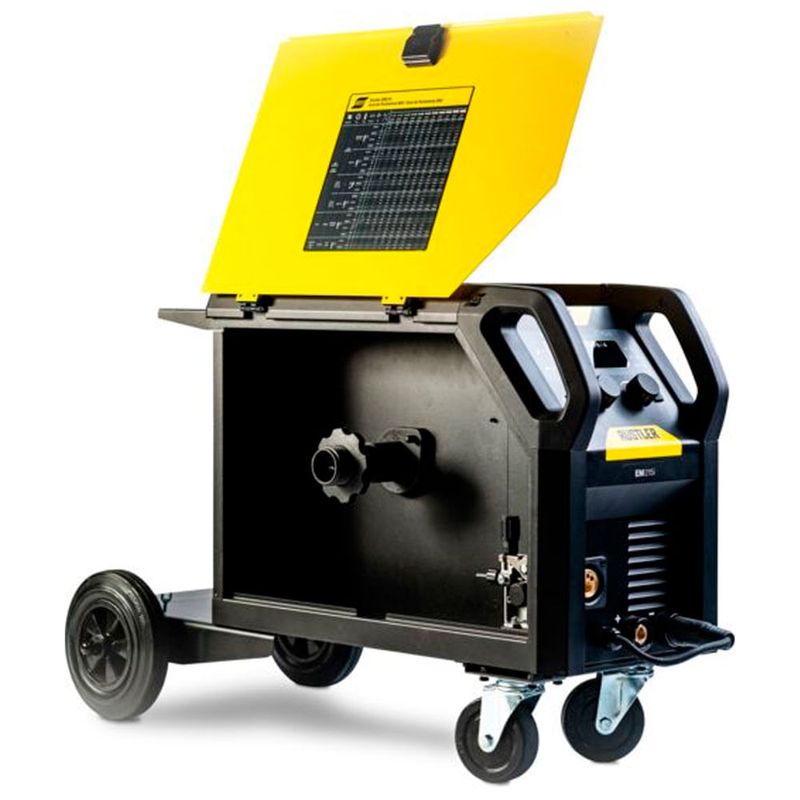 maquina-de-solda-inversora-rustler-esab-em-215i-monofasico_03