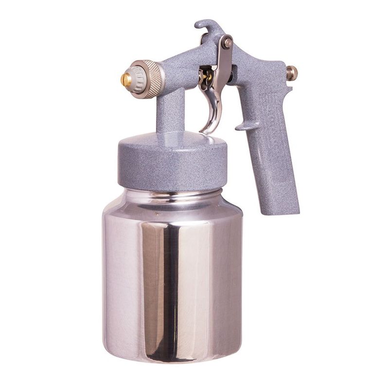 pistola-pintura-arprex-10166700-modelo-14-plus-bico-12mm-ar-direto