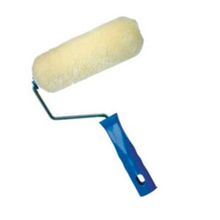 Rolo Pele de Carneiro 45mm Atlas 306