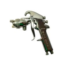 Pistola De Pintura Arprex 10162000 Modelo 25 At 1.0Mm Pressão Alta