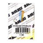 conjunto-pino-gatilho-devilbiss-k-5025_z_large