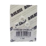 conjunto-vedacoes-valvula-ar-devilbiss-k-5026_z_large