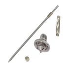 conjunto-bico-agulha-devilbiss-k-5028_z_large