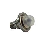 bico-fluido-devilbiss-bsk-072-ex_z_large