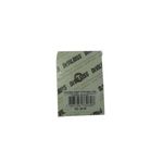 anel-oring-devilbiss-bss-601109_z_large