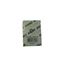 Anel O-Ring Devilbiss Bss-601109 Para O Modelo Sga