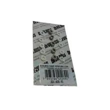 Guarnição Da Agulha Devilbiss Jga-4035-K5 Para O Modelo Jga