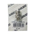 conjunto-niple-fluido-devilbiss-jga-4042_z_large