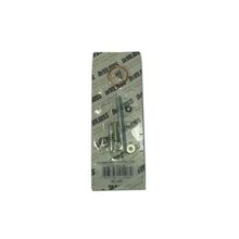 Conjunto Devilbiss Kkb-0502 Para Os Modelos Jga 502/3/520/122