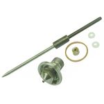 conjunto-bico-agulha-devilbiss-kkb-0503-ex_z_large