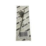 conjunto-bico-agulha-devilbiss-kkb-0503-ff_z_large