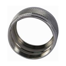 Anel Capa Ar Devilbiss Mbc-368 Para O Modelo Jga Pressão