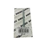 mola-devilbiss-mbd-019_z_large