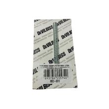 Mola Devilbiss Mbd-019 Para O Modelo Jga