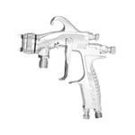 pistola-pintura-hvlp-devilbiss-sgk-505-622_z_large