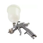 pistola-pintura-grav-hvlp-devilbiss-sgk-600-bv_z_large