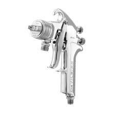 Pistola De Pintura Devilbiss JGA-504-30B-EX Bico 1,8mm