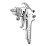 pistola-pintura-devilbiss-jga-504-67hd-ex-01