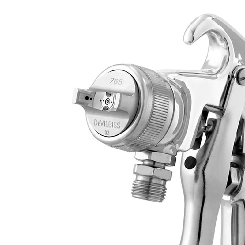 pistola-pintura-devilbiss-jga-504-67hd-ex-02