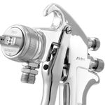 pistola-pintura-devilbiss-jga-504-67hd-ex-03