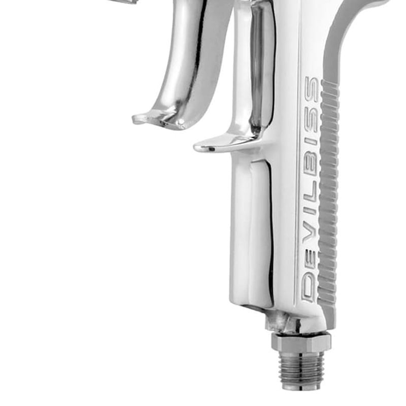pistola-pintura-devilbiss-jga-504-67hd-ex-04