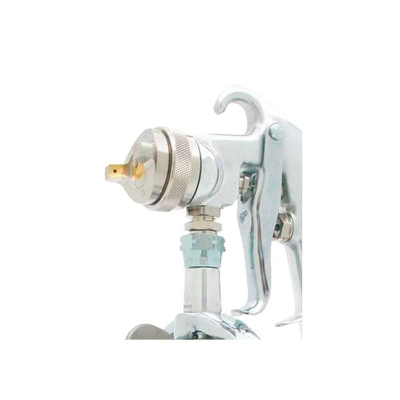 pistola-pintura-devilbiss-jga-600-1_z_large