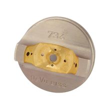 Capa De Ar Devilbiss Bsk-734 Para O Modelo Sga 902 Pressão