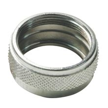 Anel Retenção Capa Devilbiss Bsgb-025 Para O Modelo Sga 902