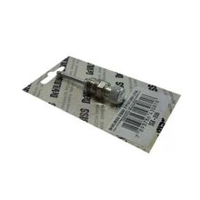 Válvula Ajuste Leque Devilbiss Sgk-0506 Para O Modelo Sgkss