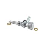 valvula-ajuste-leque-devilbiss-ega-454_z_large