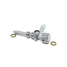 Válvula De Ajuste Do Leque Devilbiss Ega-454