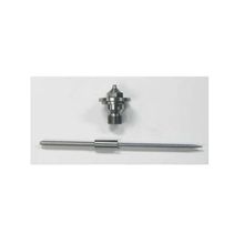 Conjunto Bico E Agulha Devilbiss Jga-4046-18