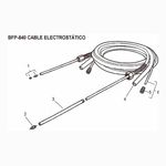 cabo-eletrostatico-devilbiss-bfp-840_z_large