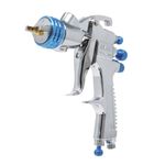 pistola-pintura-devilbiss-slg520g