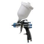 pistola-pintura-devilbiss-slg520g_03