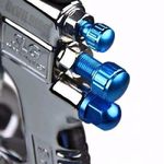 pistola-pintura-devilbiss-slg520g_05
