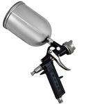 pistola-arprex-modelo12-4_z_large