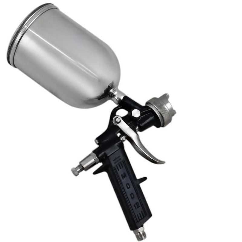 pistola-arprex-modelo12-4_z_large