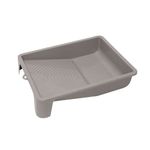 bandeja-tinta-pinceis-roma-420-23-23cm_z_large